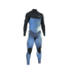 ION Seek Core 5/4 Front Zip