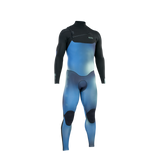 ION Seek Core 5/4 Front Zip