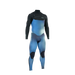ION Seek Core 5/4 Front Zip