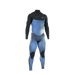 ION Seek Core 4/3 Front Zip