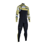 ION Seek Core 5/4 Front Zip