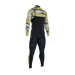 ION Seek Core 5/4 Front Zip