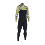 ION Seek Core 5/4 Front Zip