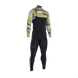 ION Seek Core 5/4 Front Zip