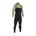 ION Seek Core 4/3 Front Zip