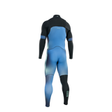 ION Seek Core 5/4 Front Zip
