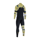 ION Seek Core 5/4 Front Zip