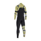 ION Seek Core 5/4 Front Zip
