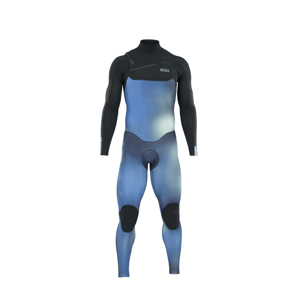 ION Seek Core 4/3 Front Zip