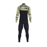 ION Seek Core 5/4 Front Zip