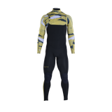 ION Seek Core 5/4 Front Zip