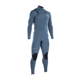 ION Seek Core 5/4 Front Zip