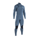 ION Seek Core 5/4 Front Zip