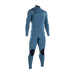 ION Seek Core 5/4 Front Zip