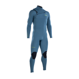 ION Seek Core 3/2 Front Zip