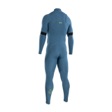 ION Seek Core 5/4 Front Zip