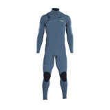 ION Seek Core 5/4 Front Zip