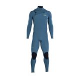 ION Seek Core 5/4 Front Zip