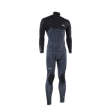 ION Seek Core 5/4 Front Zip