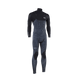 ION Seek Core 5/4 Front Zip