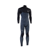 ION Seek Core 5/4 Front Zip