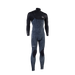 ION Seek Core 5/4 Front Zip