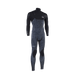 ION Seek Core 4/3 Front Zip