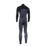ION Seek Core 5/4 Front Zip