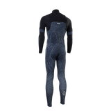ION Seek Core 5/4 Front Zip