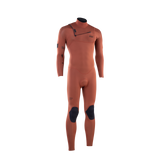 ION Seek Core 5/4 Front Zip