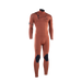ION Seek Core 5/4 Front Zip