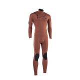 ION Seek Core 5/4 Front Zip