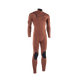 ION Seek Core 5/4 Front Zip