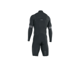 ION Seek Core 3/2 Shorty LS Front Zip