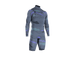 ION Seek Core 3/2 Shorty LS Front Zip