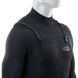 ION Element 3/2mm Front Zip Men