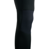 ION Element 3/2mm Back Zip Men