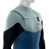 ION Element 3/2mm Front Zip Men