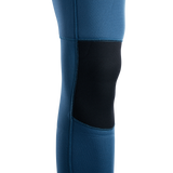 ION Element 3/2mm Front Zip Men