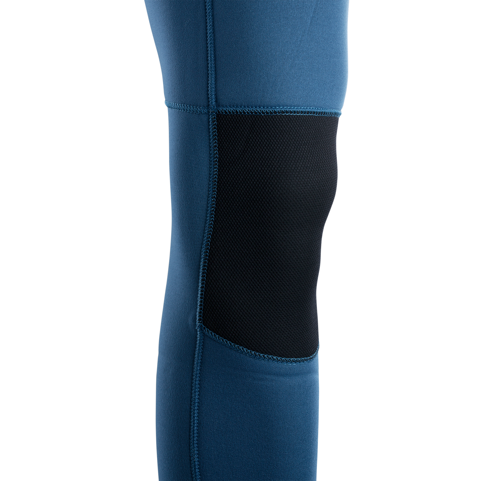 ION Element 3/2mm Front Zip Men