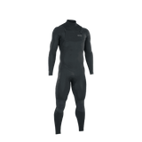 ION Element 4/3mm Front Zip Men