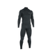 ION Element 4/3mm Front Zip Men