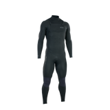 ION Element 3/2mm Front Zip Men
