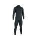 ION Element 3/2mm Front Zip Men