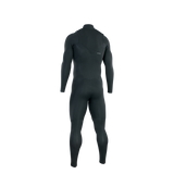 ION Element 3/2mm Front Zip Men