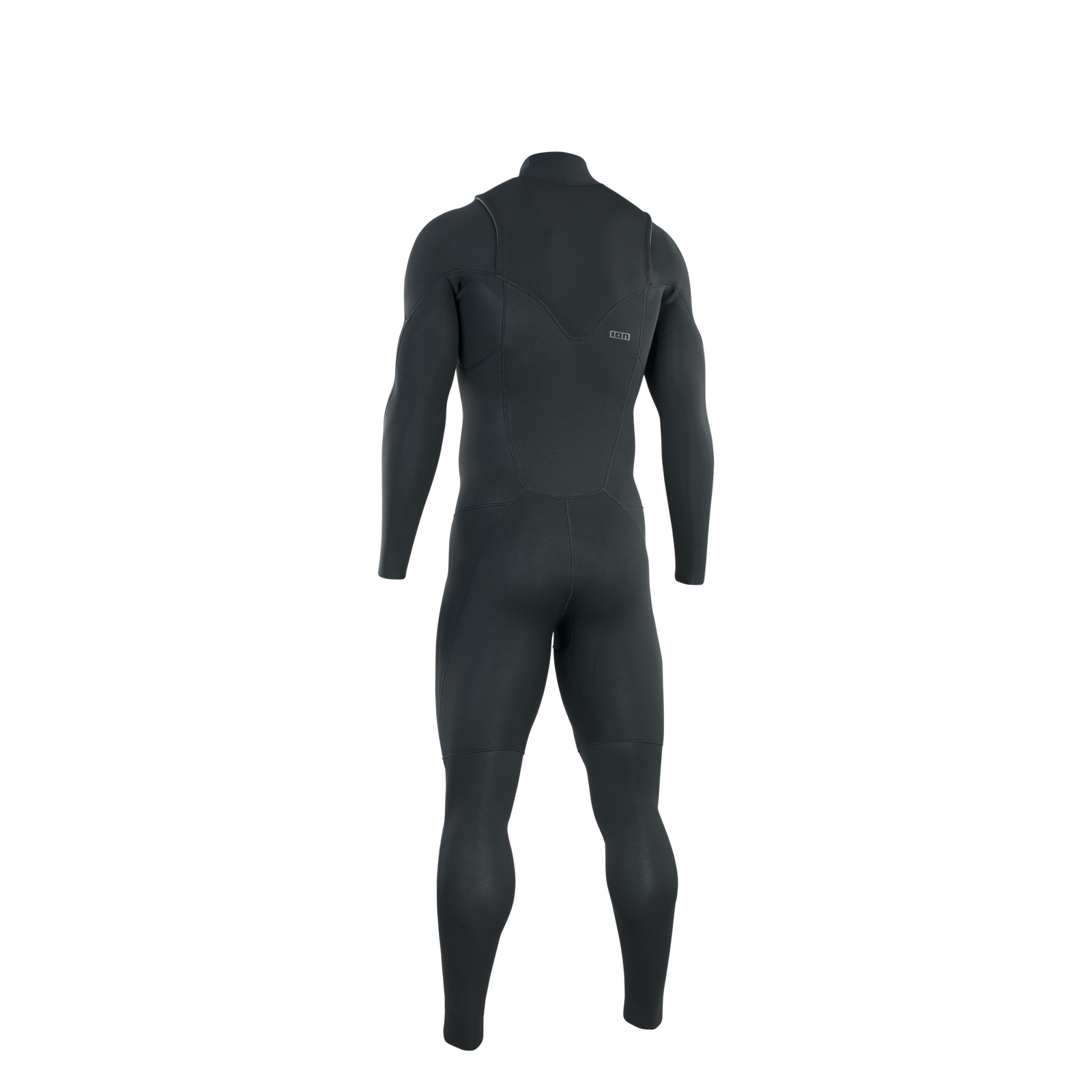 ION Element 3/2mm Front Zip Men