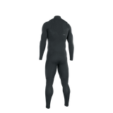 ION Element 3/2mm Front Zip Men