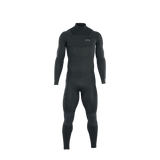 ION Element 4/3mm Front Zip Men