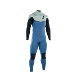 ION Element 3/2mm Front Zip Men