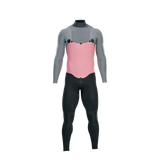 ION Element 4/3 Front Zip men